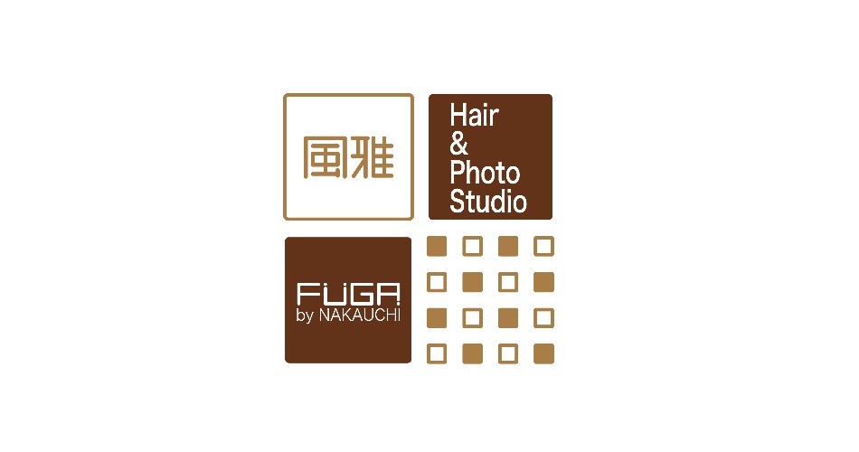 838d83s_949283x815b83x_8fc.jpg